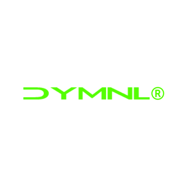 DYMNL